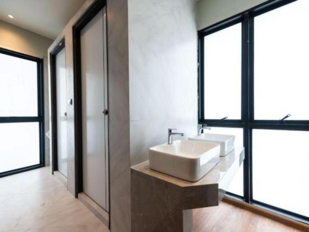 Hostel De Kaya Bangkok